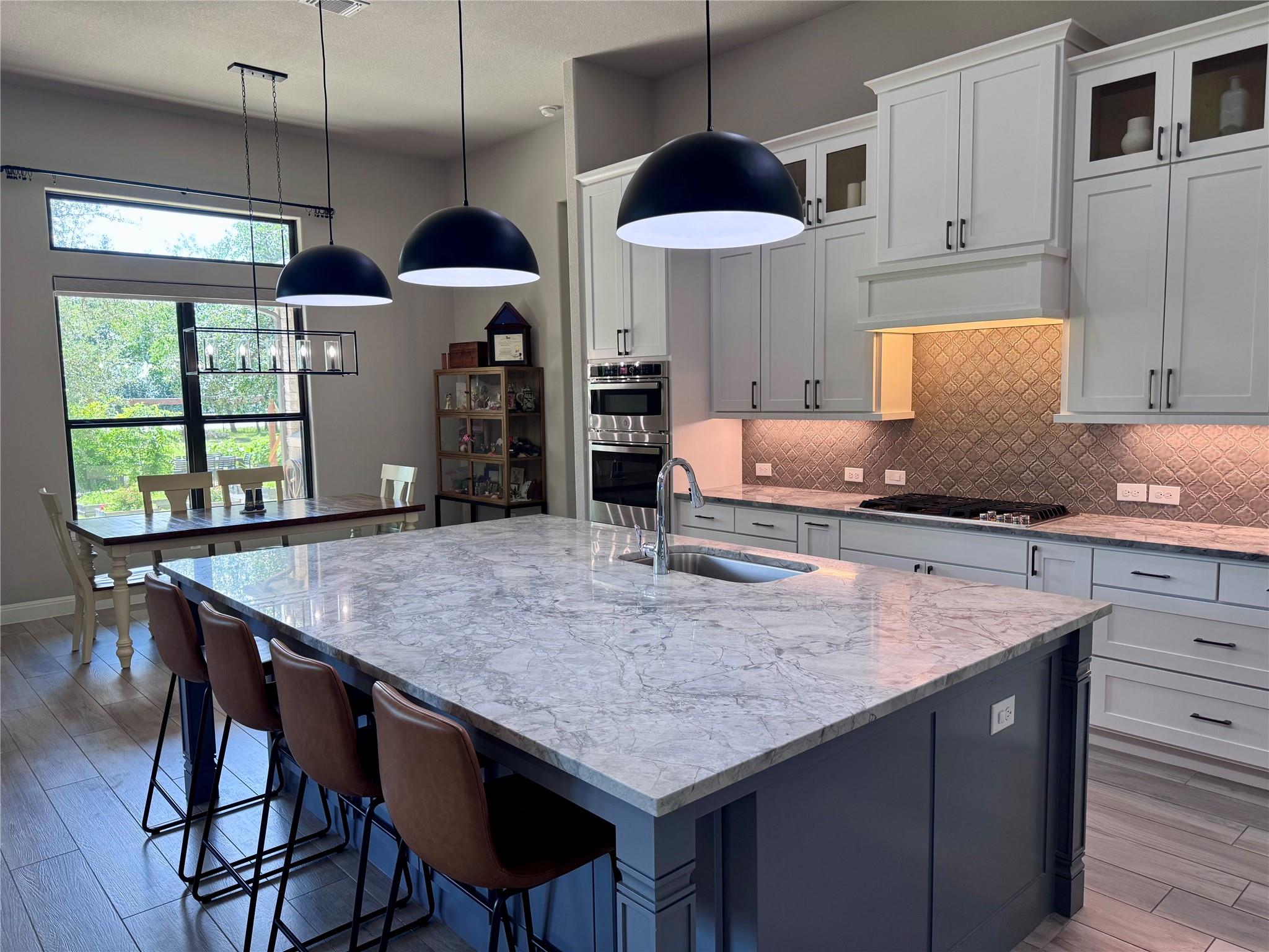 209 Oak Hill Drive Liberty Hill TX 78642