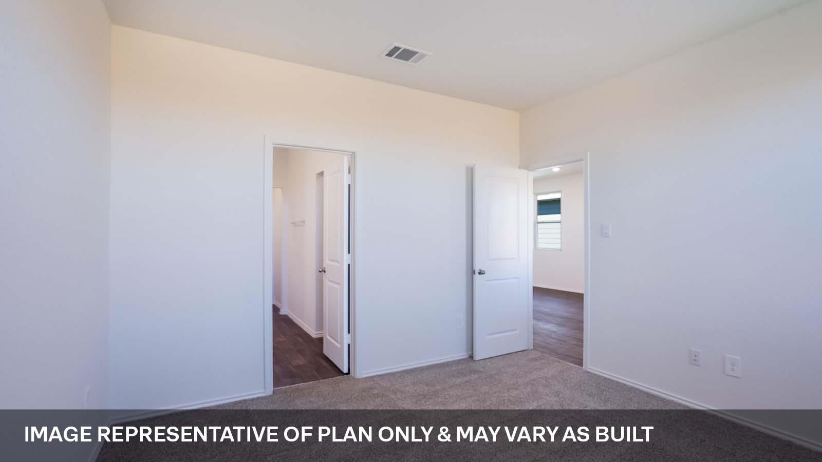 1165 Celosia Loop Uhland TX 78640