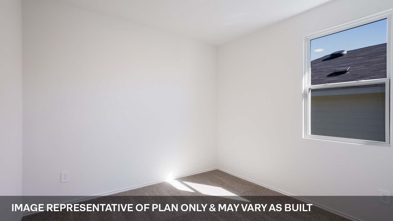 1165 Celosia Loop Uhland TX 78640