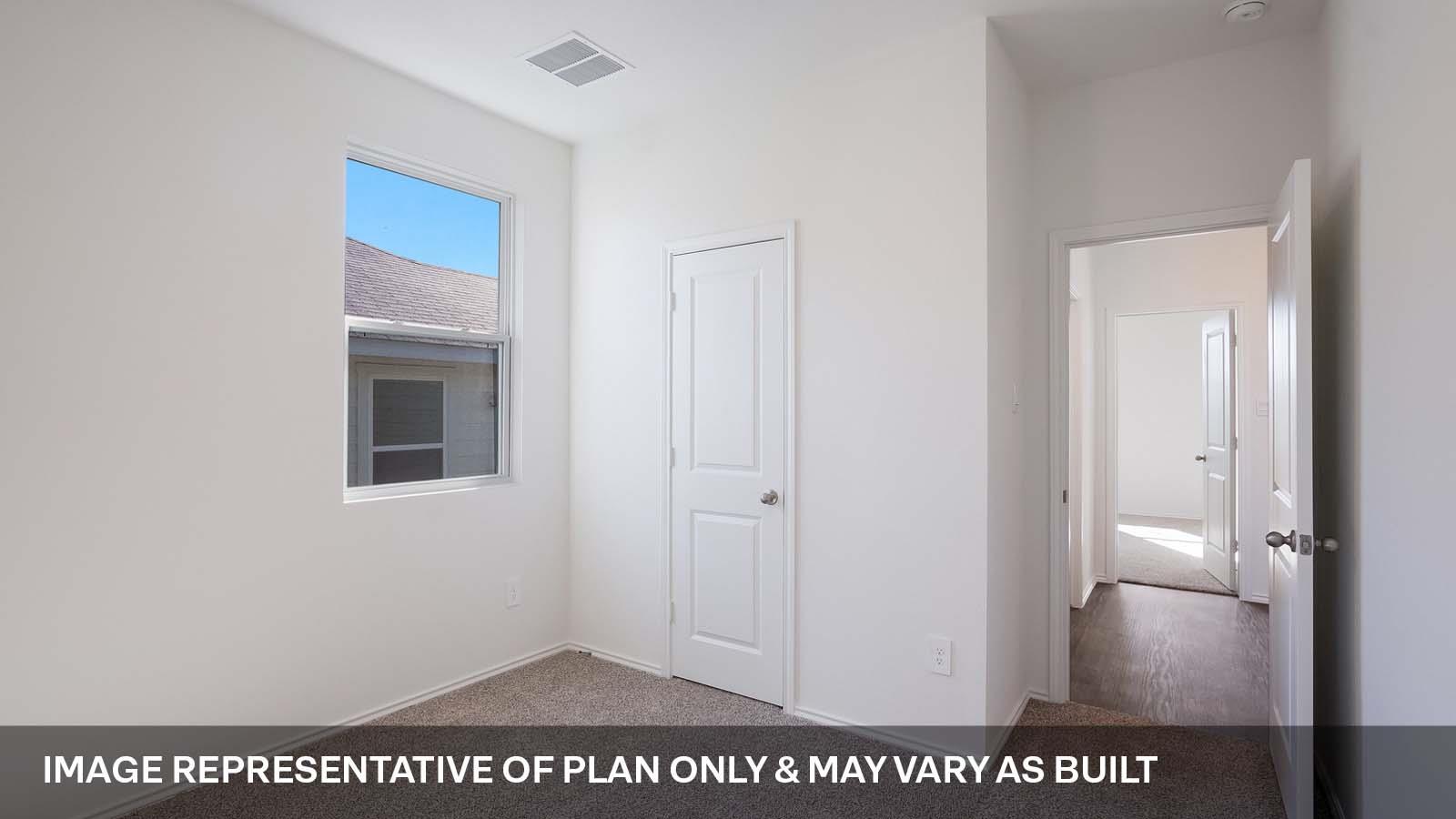 1165 Celosia Loop Uhland TX 78640