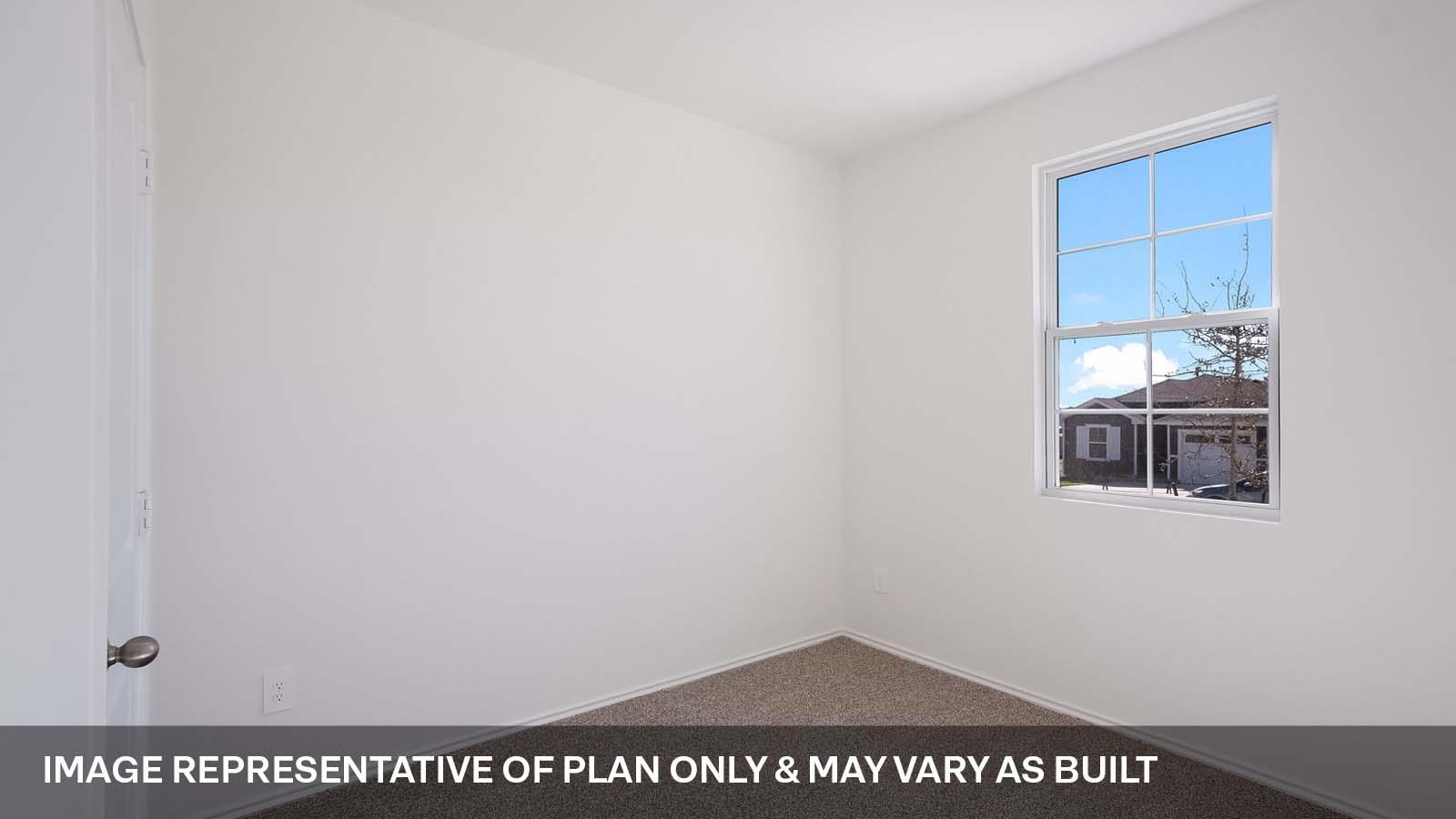 1165 Celosia Loop Uhland TX 78640