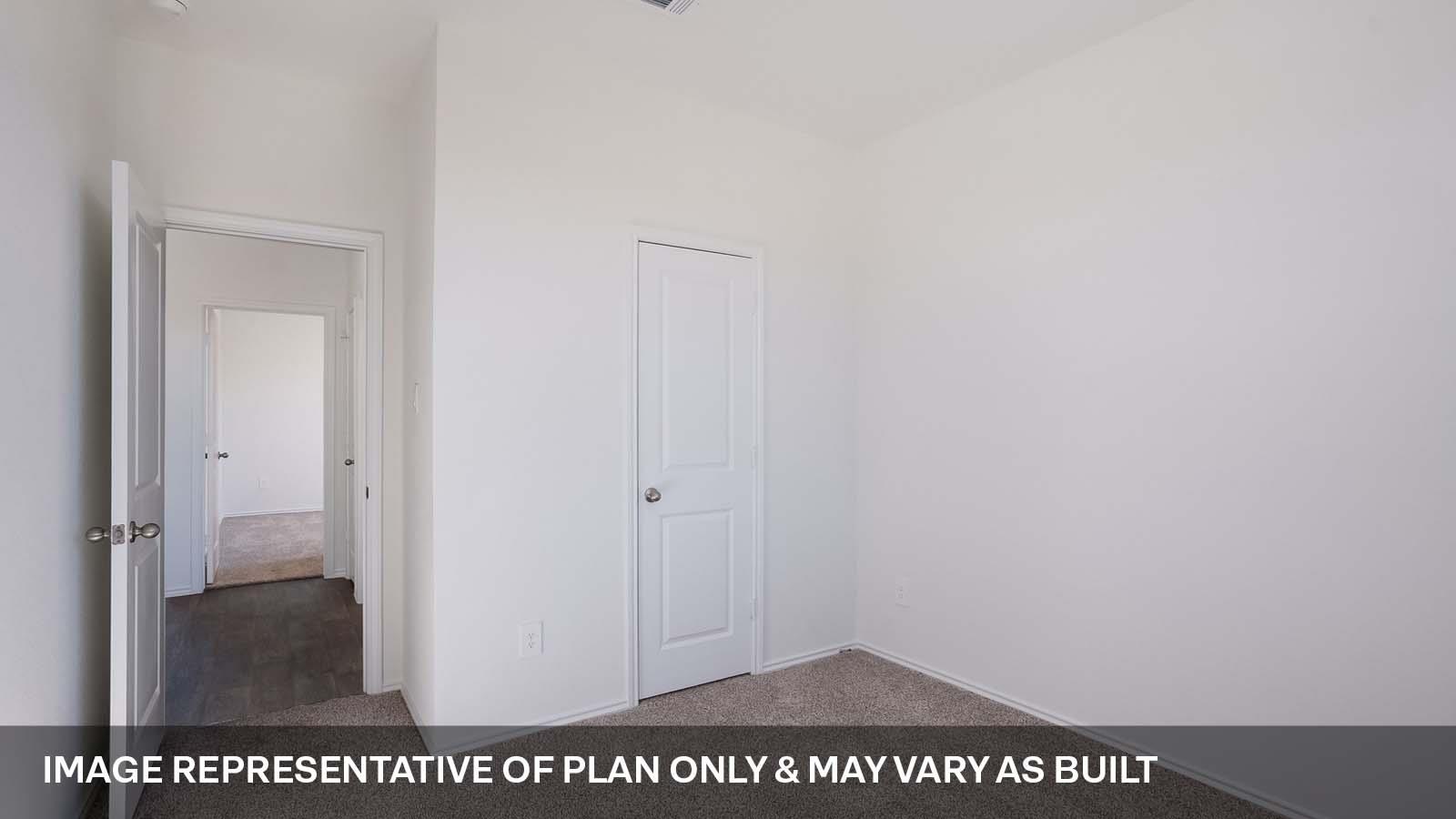 1165 Celosia Loop Uhland TX 78640