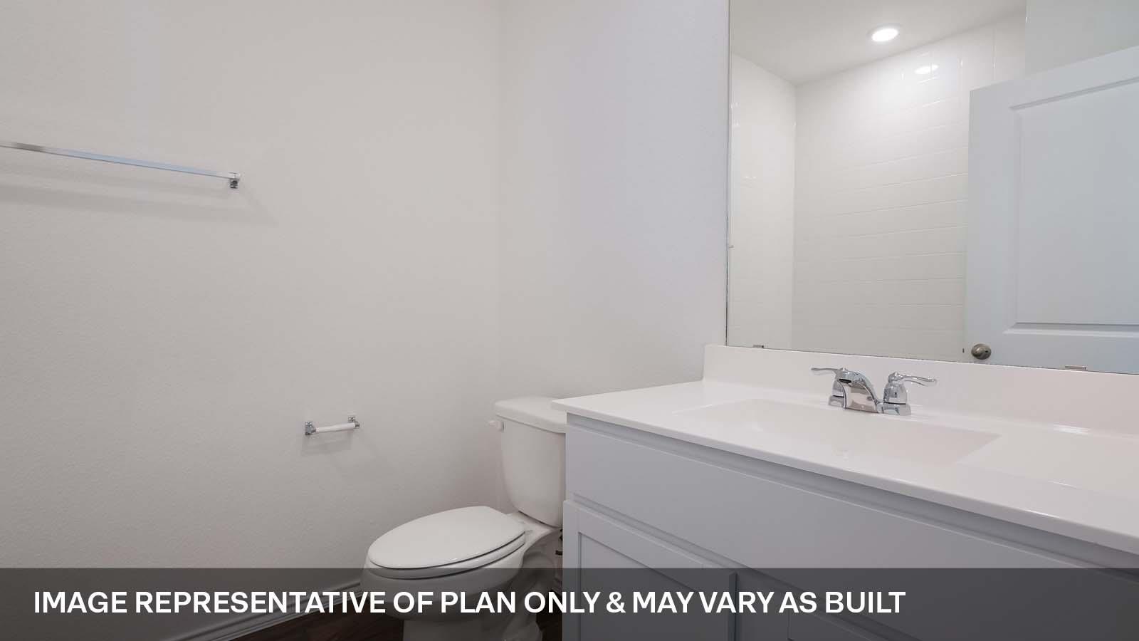 1165 Celosia Loop Uhland TX 78640
