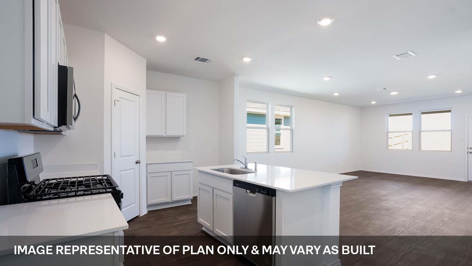 1165 Celosia Loop Uhland TX 78640