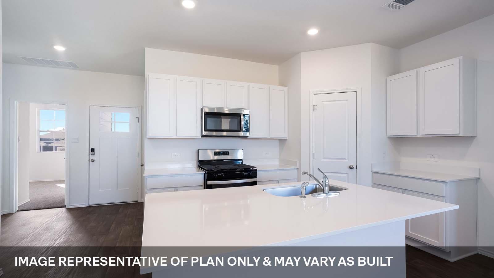 1165 Celosia Loop Uhland TX 78640