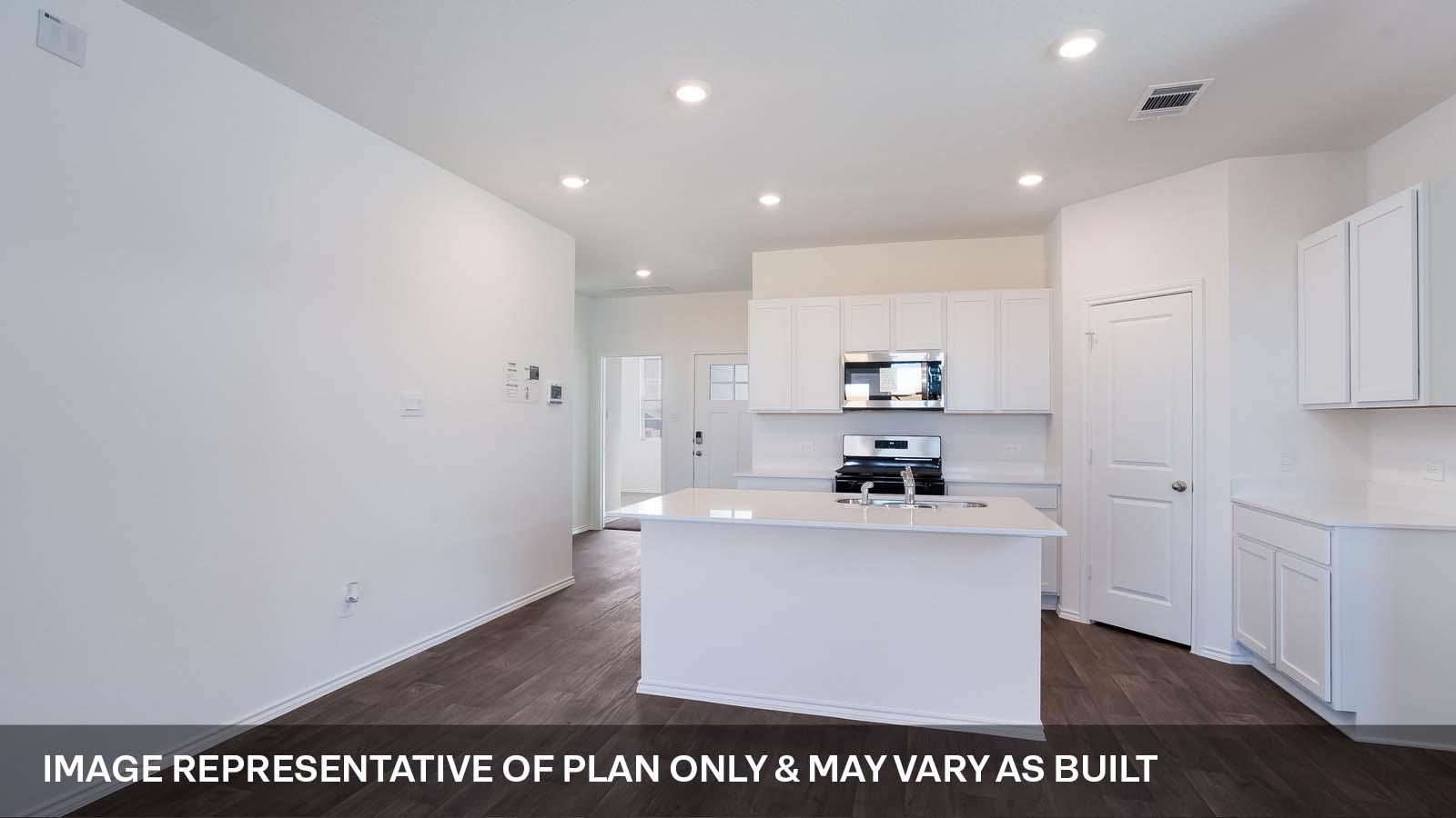 1165 Celosia Loop Uhland TX 78640