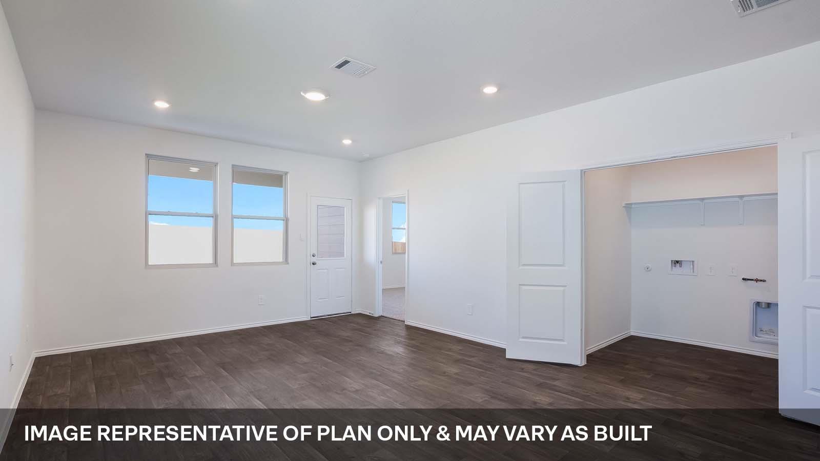 1165 Celosia Loop Uhland TX 78640