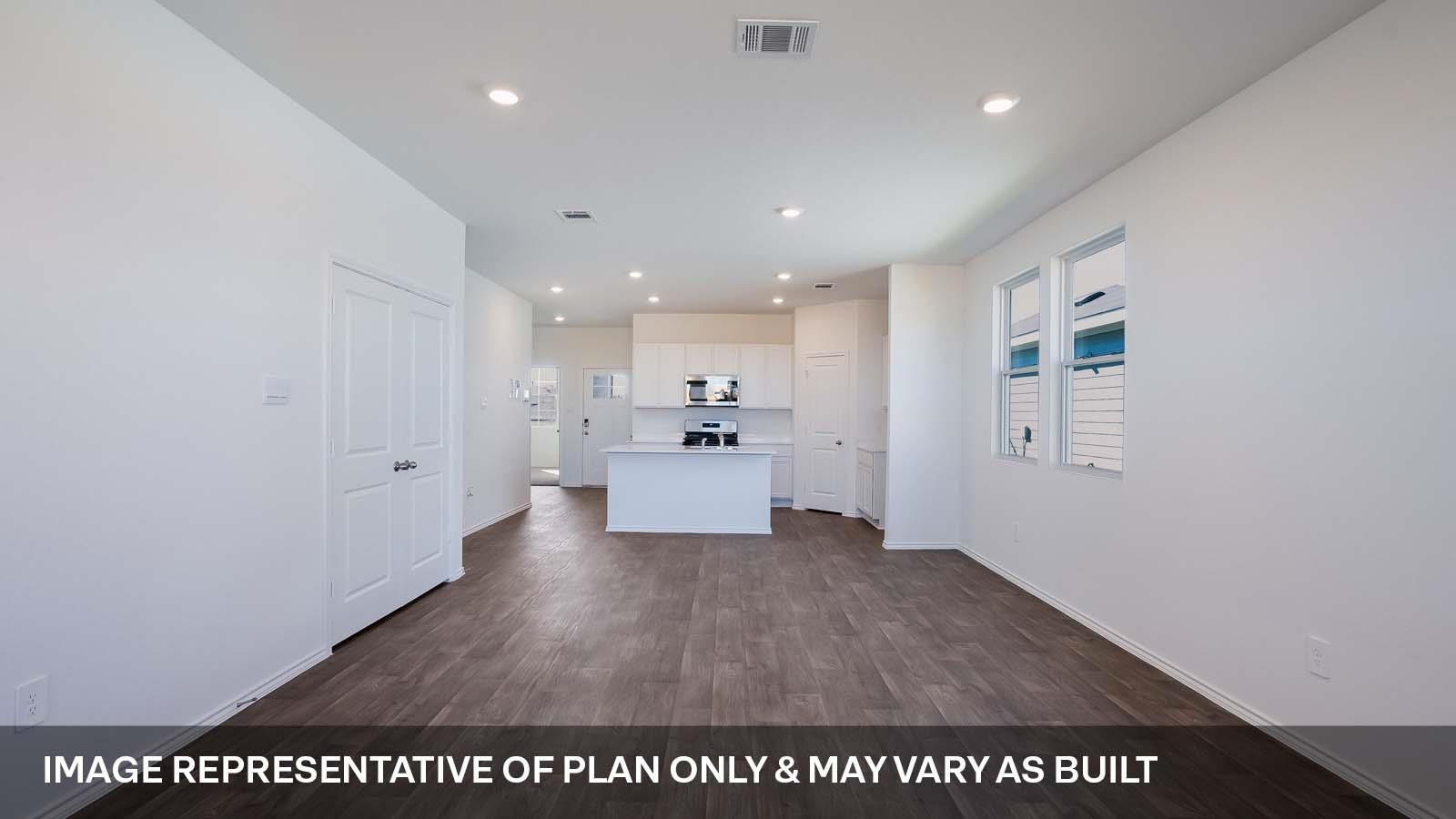 1165 Celosia Loop Uhland TX 78640