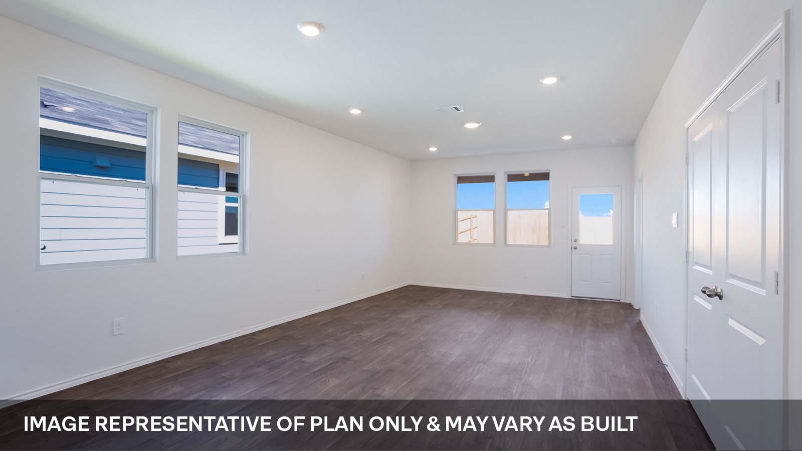 1165 Celosia Loop Uhland TX 78640