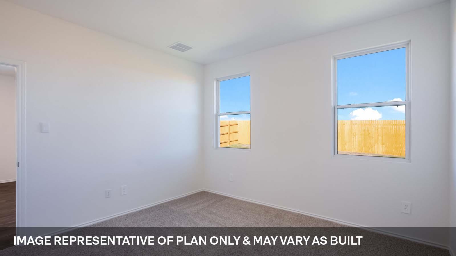 1165 Celosia Loop Uhland TX 78640