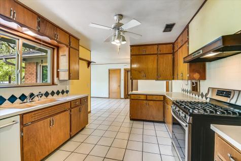 502 Sunset Circle Austin TX 78704