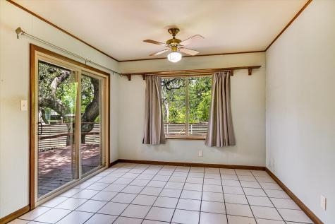 502 Sunset Circle Austin TX 78704