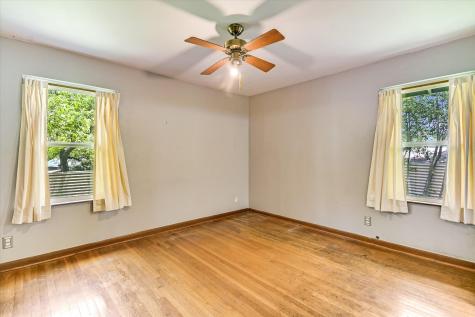 502 Sunset Circle Austin TX 78704