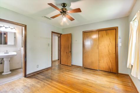 502 Sunset Circle Austin TX 78704
