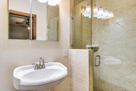 502 Sunset Circle Austin TX 78704