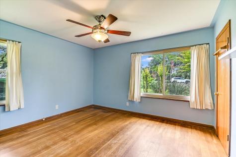 502 Sunset Circle Austin TX 78704