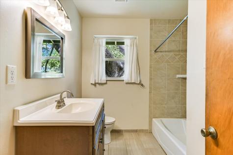 502 Sunset Circle Austin TX 78704