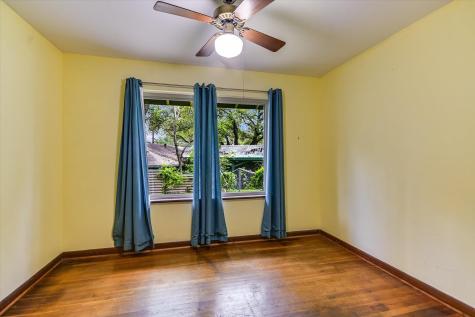 502 Sunset Circle Austin TX 78704