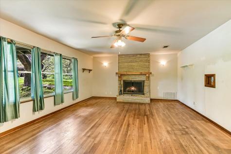 502 Sunset Circle Austin TX 78704