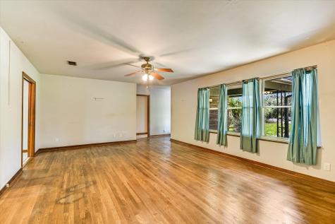 502 Sunset Circle Austin TX 78704
