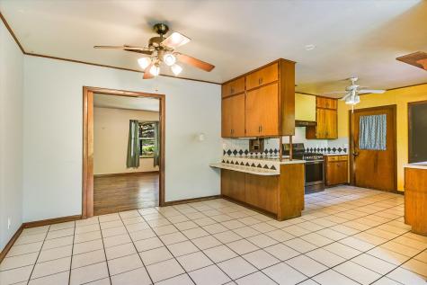 502 Sunset Circle Austin TX 78704