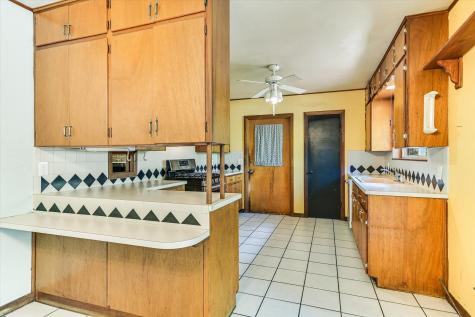 502 Sunset Circle Austin TX 78704