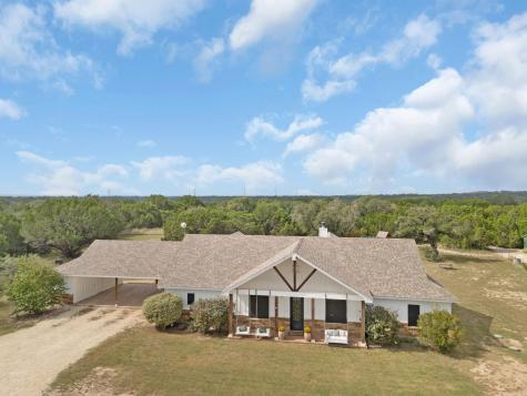 6757 County Road 3010 Lampasas TX 76550
