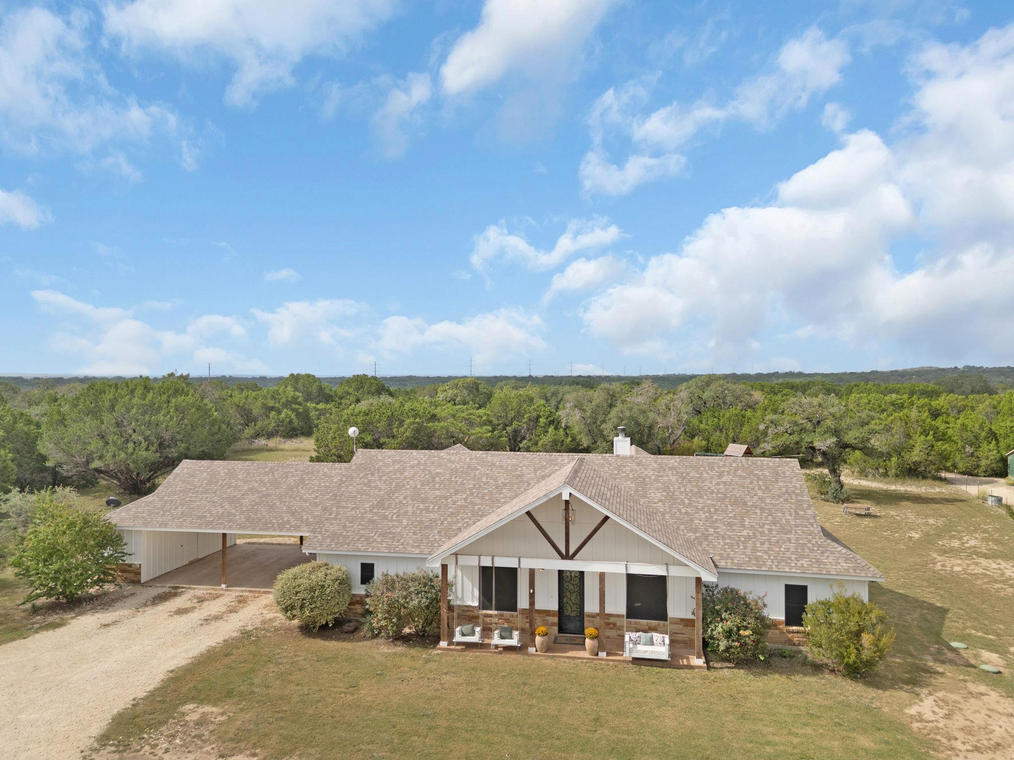 6757 County Road 3010 Lampasas TX 76550