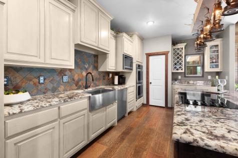 6757 County Road 3010 Lampasas TX 76550