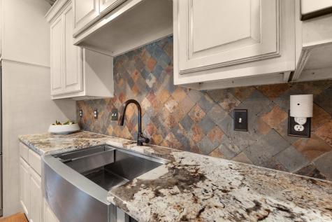 6757 County Road 3010 Lampasas TX 76550