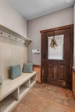 6757 County Road 3010 Lampasas TX 76550