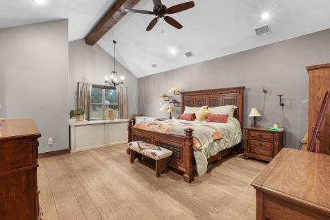 6757 County Road 3010 Lampasas TX 76550