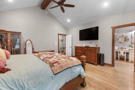 6757 County Road 3010 Lampasas TX 76550