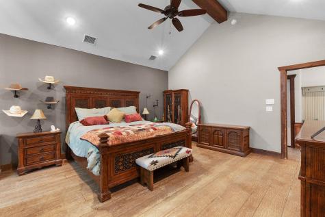 6757 County Road 3010 Lampasas TX 76550