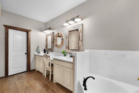 6757 County Road 3010 Lampasas TX 76550