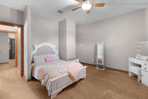 6757 County Road 3010 Lampasas TX 76550