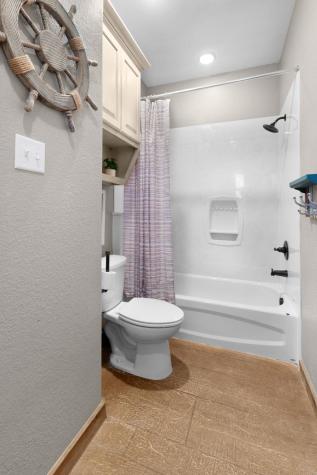 6757 County Road 3010 Lampasas TX 76550