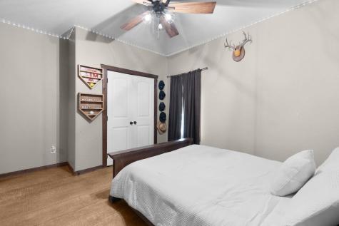 6757 County Road 3010 Lampasas TX 76550
