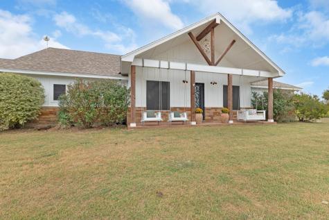 6757 County Road 3010 Lampasas TX 76550