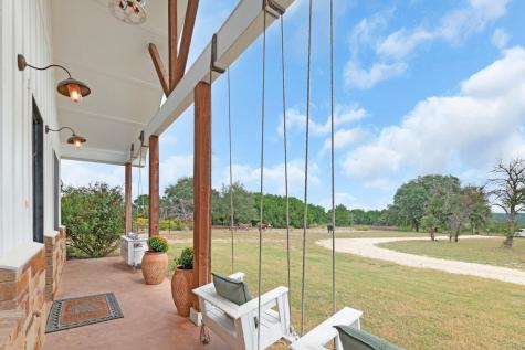 6757 County Road 3010 Lampasas TX 76550