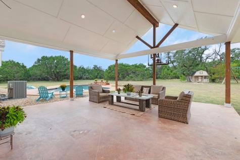 6757 County Road 3010 Lampasas TX 76550