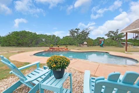 6757 County Road 3010 Lampasas TX 76550