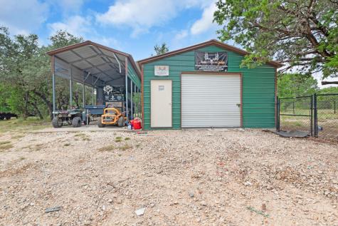 6757 County Road 3010 Lampasas TX 76550