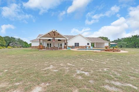 6757 County Road 3010 Lampasas TX 76550