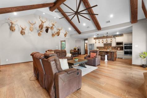 6757 County Road 3010 Lampasas TX 76550