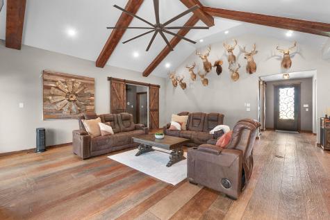 6757 County Road 3010 Lampasas TX 76550