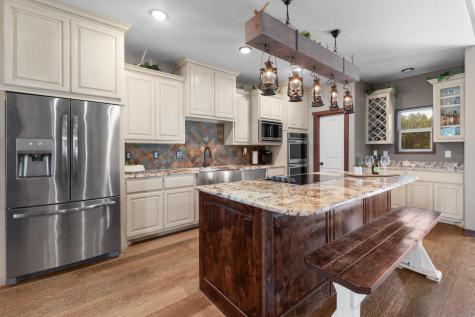 6757 County Road 3010 Lampasas TX 76550