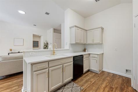 12104 Battle Bridge Drive Austin TX 78748