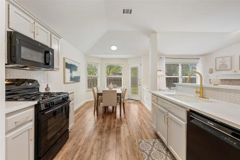 12104 Battle Bridge Drive Austin TX 78748