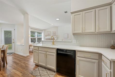 12104 Battle Bridge Drive Austin TX 78748
